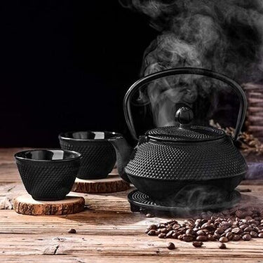 Tea & Coffee Sets